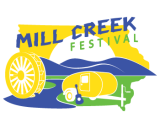 /public/logoimage/149332030527 Artboard 1.png